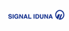 SIGNAL IDUNA Gruppe