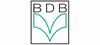 Bundesverband Deutscher Bestatter  e.V.