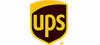 UPS United Parcel Service Deutschland S.à r.l. & Co. OHG