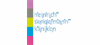 Heinrich Sengelmann Kliniken gemeinnützige GmbH