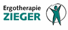 Ergotherapie Zieger GbR
