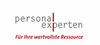 die personalexperten Riesner & Maritzen GbR
