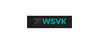 WSVK Innovation GmbH