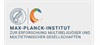 Max-Planck-Institut zur Erforschung multireligiöser und multiethnischer Gesellschaften