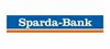 Sparda-Bank Ostbayern eG
