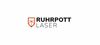 Ruhrpottlaser GmbH