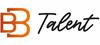 BB Talent GmbH & Co. KG