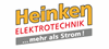 Heinken Elektrotechnik GmbH u. Co. KG