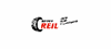 Reifen Reil GmbH