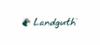 Landguth