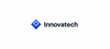 W2B Technologies GmbH