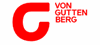 Von Guttenberg GmbH Flörsheim