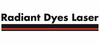 Radiant Dyes Laser Acc. GmbH