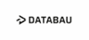 DATABAU Infrastruktur & Service GmbH
