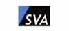 SVA System Vertrieb Alexander GmbH