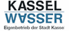 KASSELWASSER - Eigenbetrieb der Stadt Kassel
