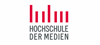 Hochschule der Medien