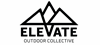 Völkl Sports GmbH & Co. KG