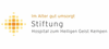 Stiftung Hospital zum Heiligen Geist