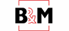 Born & Meyer