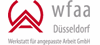 Werkstatt für angepasste Arbeit GmbH