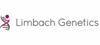 Limbach Genetics – MVZ Humangenetik Frankfurt