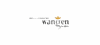 Stadt Wangen im Allgäu