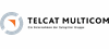 Telcat Multicom GmbH