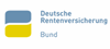 DRV Bund