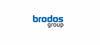 BRODOS AG