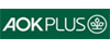 AOK PLUS - Die Gesundheitskasse für Sachsen und Thüringen