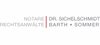 Barth & Sommer GbR