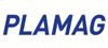PLAMAG  GmbH