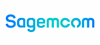 Sagemcom IMD Center GmbH