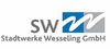 Stadtwerke Wesseling GmbH