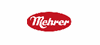 Mehrer Compression GmbH