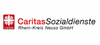 CaritasSozialdienste Rhein-Kreis Neuss GmbH