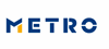 METRO Deutschland GmbH