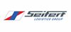 Seifert Logistik Bremen GmbH