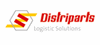 Distriparts Deutschland GmbH