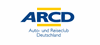 ARCD Auto- und Reiseclub Deutschland e. V.