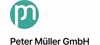 Peter Müller GmbH
