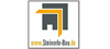Steinerle Bau GmbH