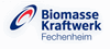 Biomasse-Kraftwerk Fechenheim GmbH