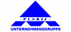 PLABIS UNTERNEHMENSGRUPPE