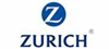 Zurich Versicherung Nussrainer