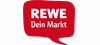 REWE Markt GmbH ZwNl. Ost