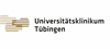 Universitätsklinikum Tübingen