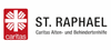 St. Raphael Caritas Alten- und Behindertenhilfe GmbH