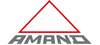 AMAND Bau NRW GmbH & Co. KG